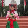 山东哪吒头像