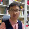 大海聊养老头像