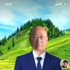 邵思学头像