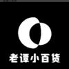 小云一找创业人头像