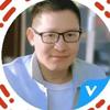 尚懿律師事務所头像