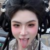 魔芋爽（缺牙齿版）头像