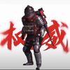 和平精英玩家（尝试突破750粉丝）头像