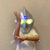 大眼妹妹头像
