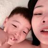 多多的抖音头像