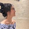 豫东丁悦头像