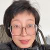 53岁重新养自己的朱姐头像