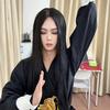 小鹿不爱陆（抑郁版）头像