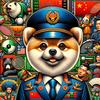 青丘小洋头像