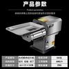 邢台有容机械优品工厂店头像