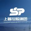上普之光头像