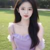 做自己的女王👸头像