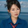 杨婷好物头像