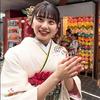深圳小杰哥头像