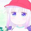 兔兔用户头像