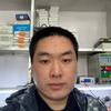 小劳通讯（临汾尧都区）头像