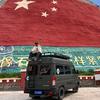 牛牛vanlife（手搓房车）头像