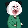 司徒二楞头像