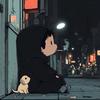 重白头像