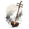 知音有你头像