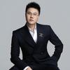 堂哥探房（豪宅）头像