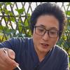 农村头像