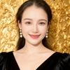 希氏蒜业—大蒜代办冷库储存头像