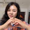 大云朵（小云朵）头像