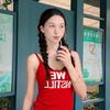 君君🍬头像