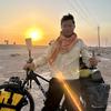 赖杰辉（环球旅行）头像