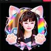 猫爪爪🍡⁹⁵⁶《葫芦好声音》头像