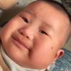 大猴只头像