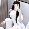微儿头像