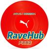 RaveHub头像