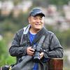 骊山拍客头像