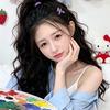 钵钵江头像