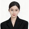 成都房产匡小淇头像