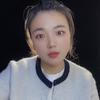 丹丹吖头像