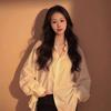 子，+小头像