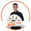 上海瑞艺房产经纪有限公司头像