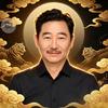 荷之韵甄.影视文学解释点评头像