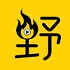 野火影视头像