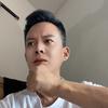 传递正能量乡村短剧演绎头像
