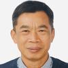 讲粤语的haiqing头像