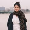 潘小美头像