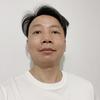 明哥仔 | 学好普通话头像