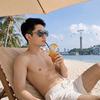 William小威头像
