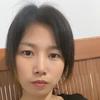 筱雅妈妈头像