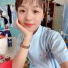 我爱吃土豆头像