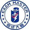考试大师总部运营中心头像